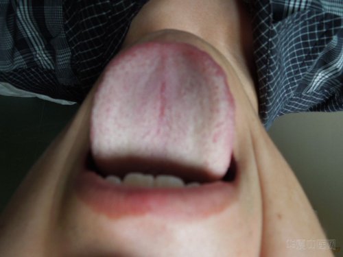 DSCN0068.JPG