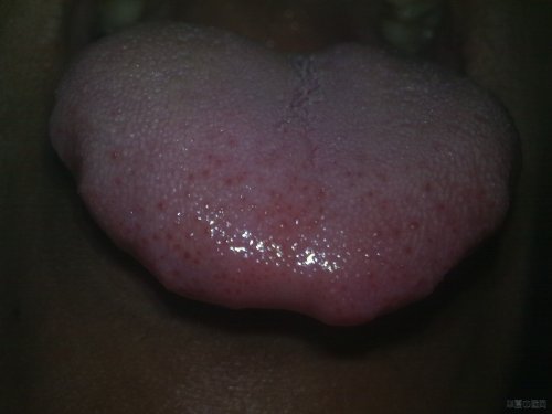 20120508185.jpg
