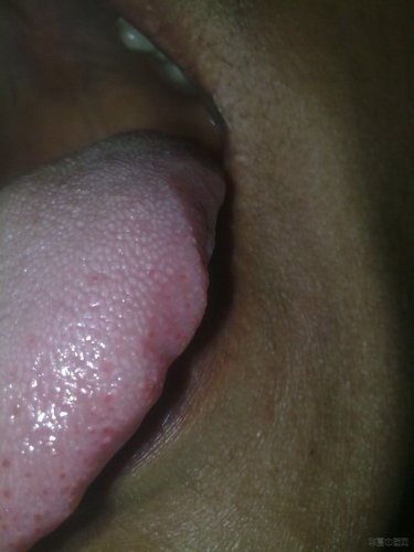 20120508179.jpg