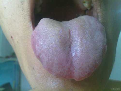 20120509195.jpg