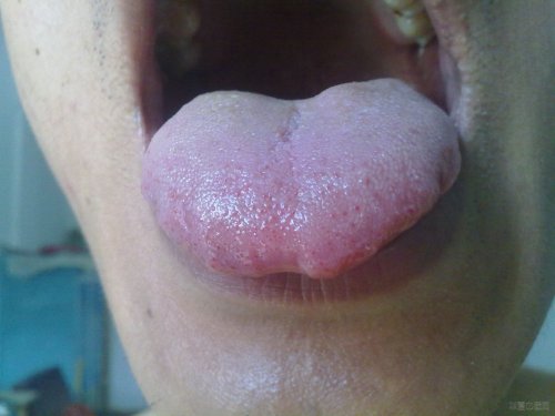 20120509192.jpg
