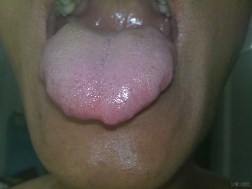 20120509190.jpg
