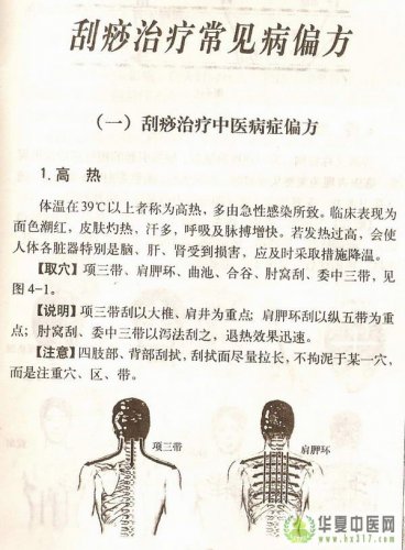 01.jpg