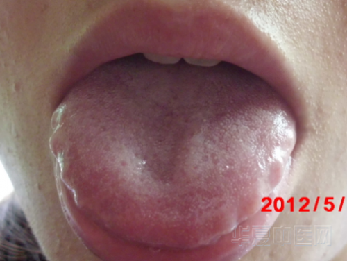 QQ截图20120516154832.png