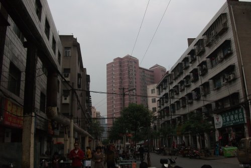 DSCF1601.JPG