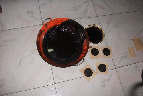 DSCF1602.JPG