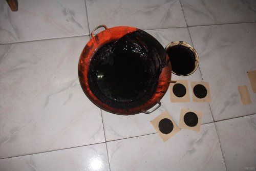 DSCF1603.JPG