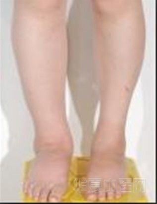 888.jpg