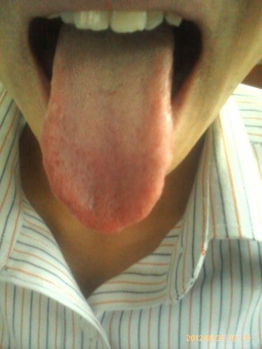 IMAG0086.jpg
