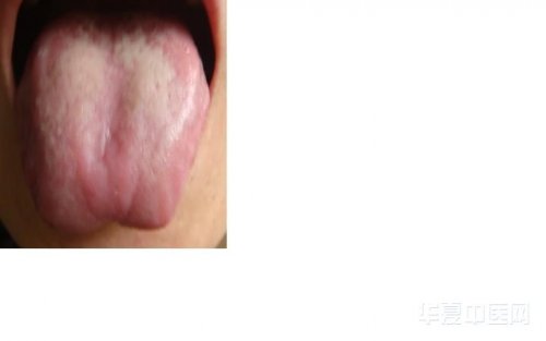 未命名 1.JPG