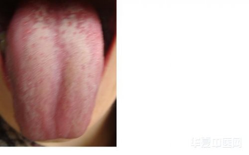 未命名2.JPG