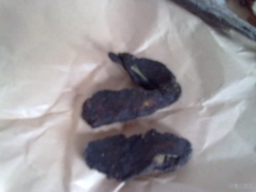 20120608105.jpg