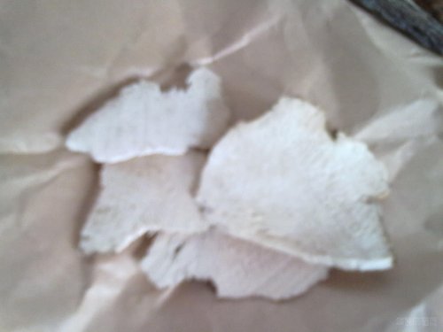 20120608106.jpg