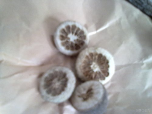 20120608107.jpg