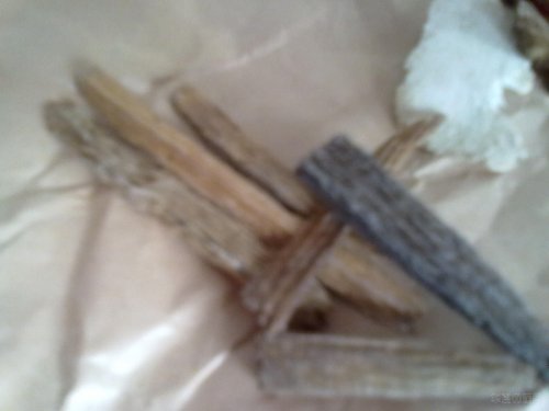 20120608108.jpg