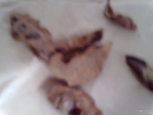 20120608110.jpg