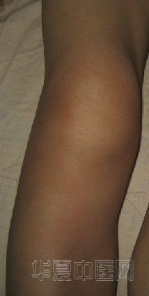 01.jpg