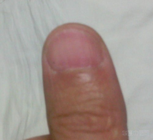 IMG_20120610_200738.jpg