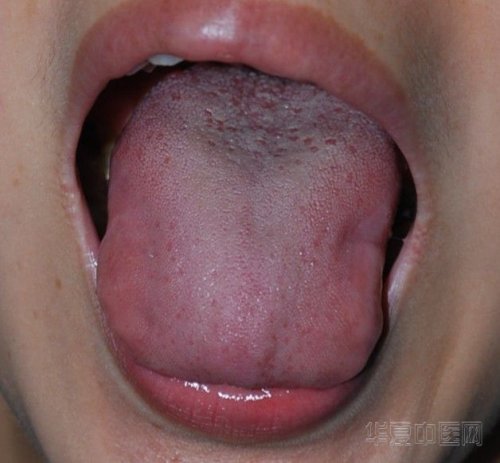 未命名56.jpg