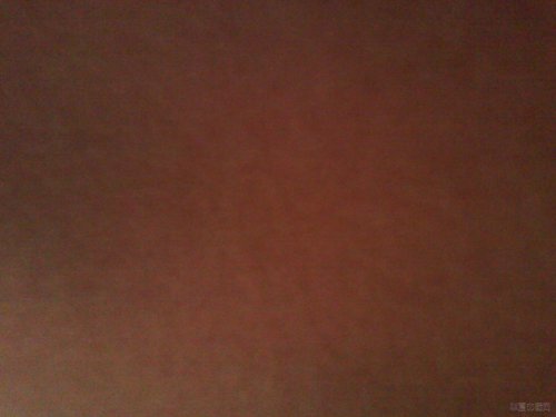 IMG_20120615_122255.jpg