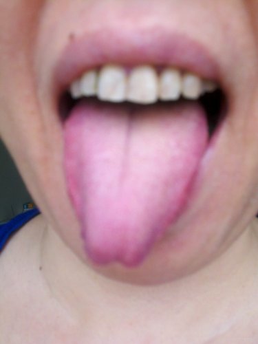 2012-06-17_11-22-21_249.jpg