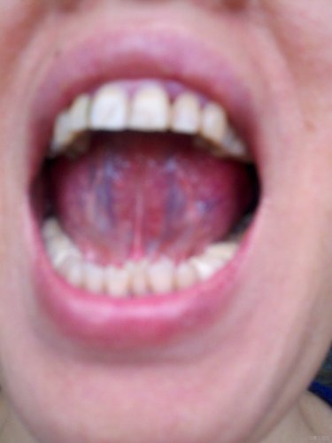2012-06-17_11-25-17_758.jpg