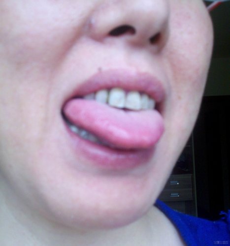 2012-06-17_11-24-44_834.jpg