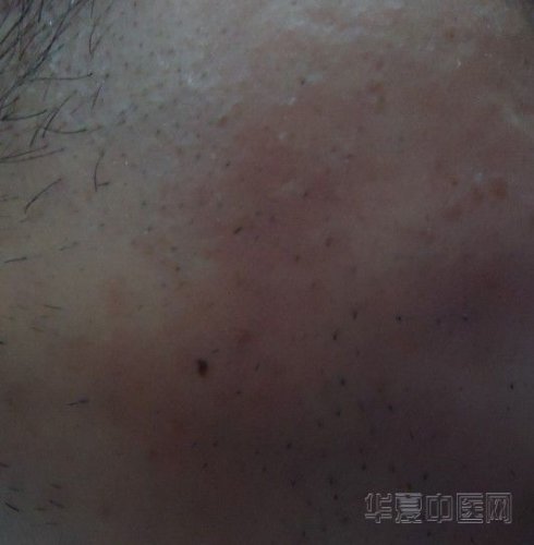 的.jpg