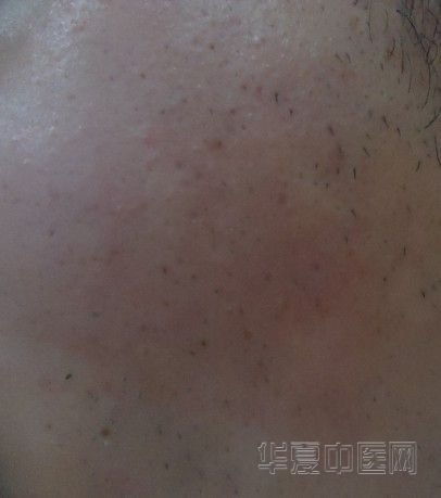 未命名.jpg