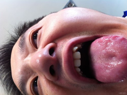 照片 004.jpg