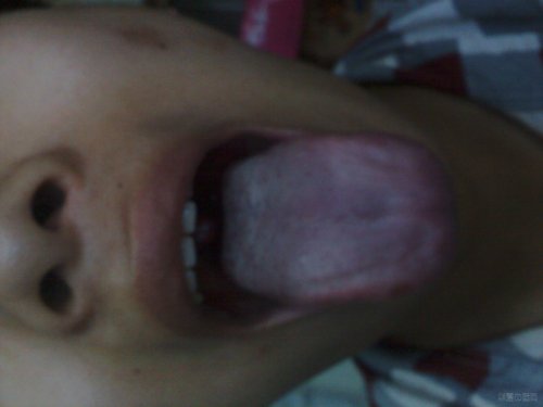 120625_211107.jpg