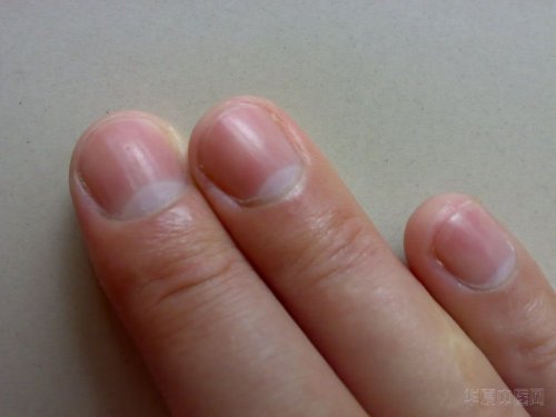 201107074565.jpg