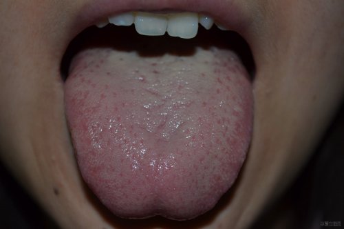 DSC_0674.JPG
