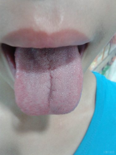 2012-06-29 21.25.26.jpg