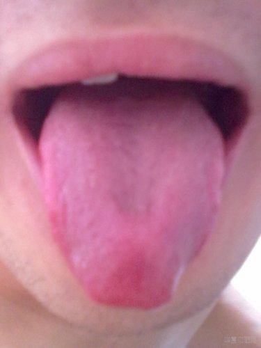 20120703070.jpg