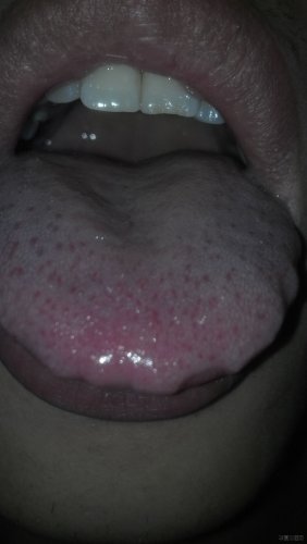 IMG_20120703_163023.jpg