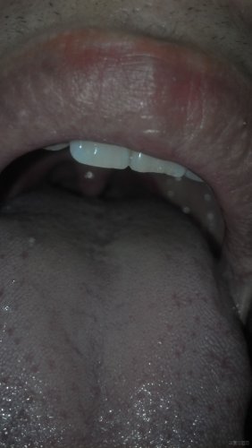 IMG_20120703_163058.jpg