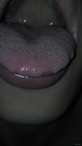 IMG_20120703_163117.jpg