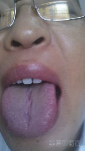 2012-07-05_10-07-23_22.jpg