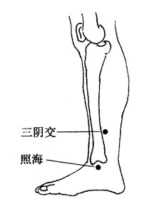 2010070309424330360.jpg