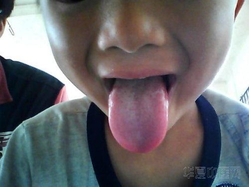 图片 011.jpg