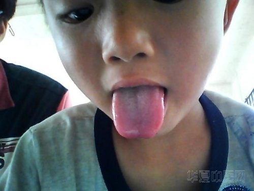图片 013.jpg