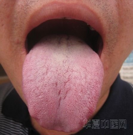 未命名1.jpg