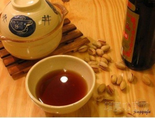 未命名.jpg