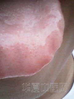 IMG0069A.jpg