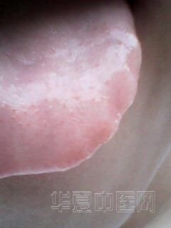 IMG0070A.jpg
