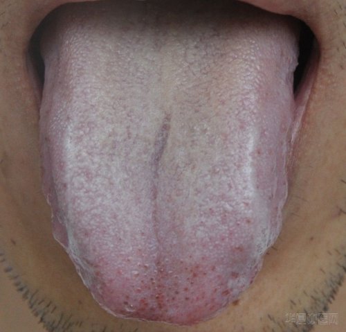 DSC_0003.JPG