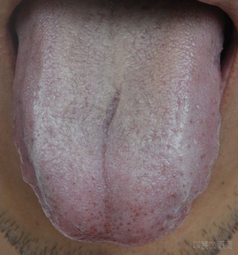 DSC_0004.JPG