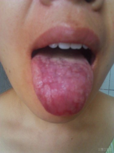 IMG0807130200.jpg