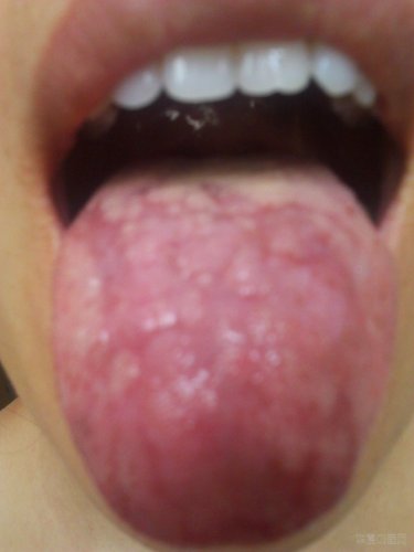 IMG0807130300.jpg